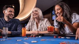 l3134 Live Casino