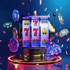 l3134 Bingo Rooms