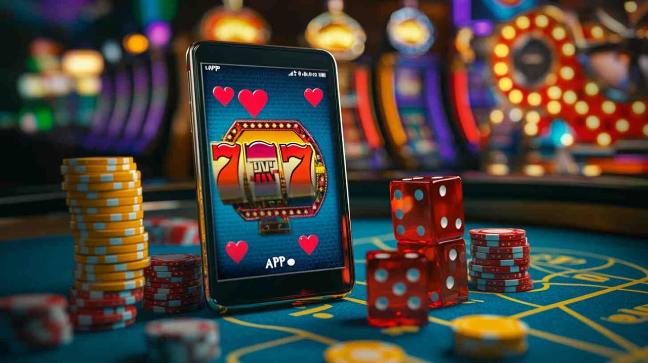 l3134 Sportsbook Markets